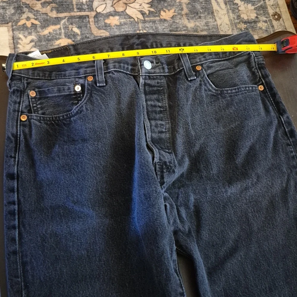 Levis stylish levi